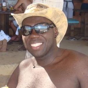 Meet your Posher, Adriano